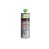 Kotva chemická 410ml - vinylester