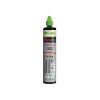 Kotva chemická 300ml - vinylester