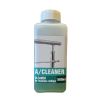 Čistič na nerez - 500ml