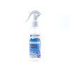 Hydrofóbny čistič na sklo - 200ml