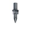 Vrták Fdrill, TC CUT/LONG
