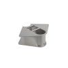 Schodisko SEGMENT NS240 nástup1 140x260x115mm