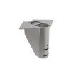 Schodisko SEGMENT NS240 nástup2 320x260x115mm