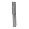 INOX záves navariteľný D14, L100mm