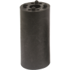Dištanc pod zateplenie, PVC, L100mm