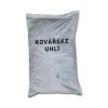 Uhlie kováčske, balenie 25kg