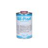 Riedidlo WS MV 751 - 1L