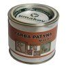 Patina medená 220ml, Cu
