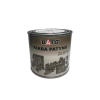 Patina zlatá 220ml, Au