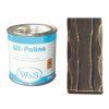 Patina zlatá 250ml, Au