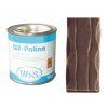 Patina medená 250ml, Cu