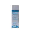 Spray - antikorózna farba v spreji, grafit, 400ml