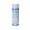 Spray - antikorózna farba v spreji, antracit,400ml