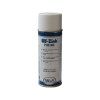Spray zinkový opravný 400ml,  90% Zn