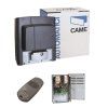 CAME BKS-2200T