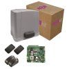 ROLLKIT DRIFT 40 SMART ZKIT