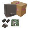 ROLLKIT DRIFT 80 SMART ZKIT