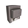 Aut. motor s elektronikou 1800kg