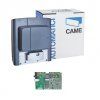 CAME BKS-1200