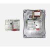 Elektronika pre krídlovú bránu - KEY 24V