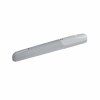 Aut. motor KEY pre kridlo do 3m