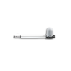 Aut. motor pre krídlo - KEY - pravý do 3m