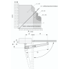 Motor NICE - TOONA do 7m