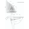 Motor NICE - TOONA do 5m