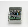 ROLLKIT elektronika pre WING 3020