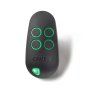 Came Diaľkové ovládanie rolling code, 4CH, 433/868 Mhz