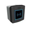 CAME Bluetooth ovladač pre automatické otváranie brány