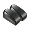 ROLLKIT fotobunka na omietku max 20m