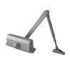 Samozatvárač dverí EN 1154 AISI304 hydraulický
