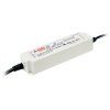 Zdroj prúdový pre LED pás 230VAC 12VDC IP65 20W