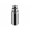 GS-304/ZA-PIN