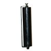 Vodiaci valec s konzolou BLACK