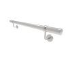 Madlo AISI304, D42,4/L1000mm modular