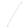 Gabiónový dištančný háčik L500mm