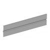 ULT 15° zavetrovací plech 2350mm