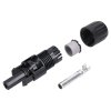 Konektor solárny MC4 EVO2 4-6mm samec
