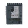 Riadiaca elektronika pre RUN 1800/2500