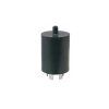 Filter pre pohony Run, 230V 16A faston 6,3