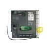 Riadiaca elektronika MCA2 pre WINGO2024,3524