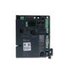 Riadiaca elektronika pre ROBO-600