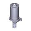 Motor pre BXV08AGS V.1