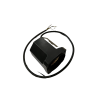 Stator do pohonu WING3020