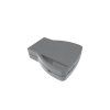 CAME 806SA-0140 Wi-Fi / Bluetooth prijimač