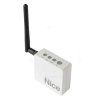 NICE IT4WIFI ovládanie pohonov NICE