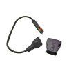 CAME KEY-wifi interface
