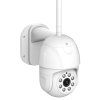 Rollkit IP FHD Kamera IP54